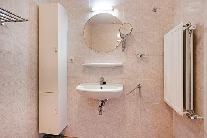 Photo 26 of Waterstraat 66