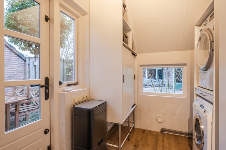 Photo 15 of Koeherderwei 55