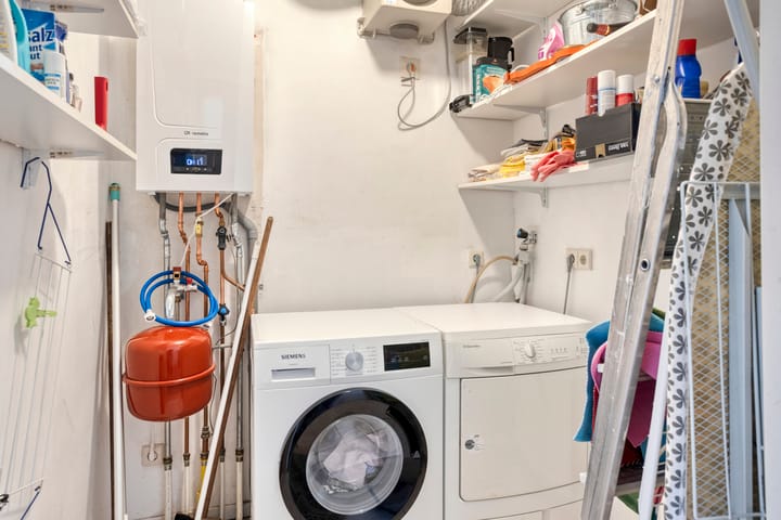 Photo 27 of Waterstraat 66