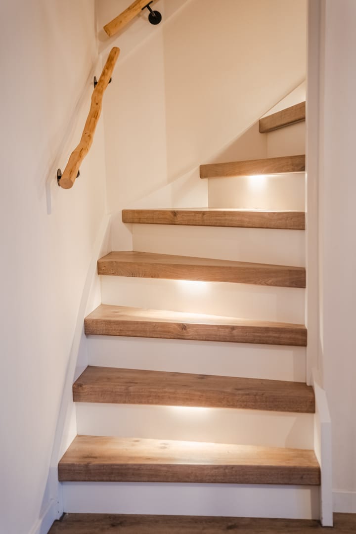 Photo 16 of Koeherderwei 55