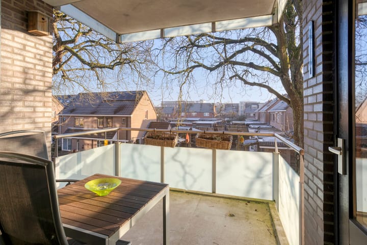 Photo 28 of Waterstraat 66