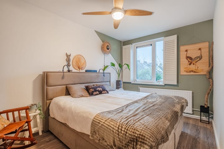 Photo 17 of Koeherderwei 55