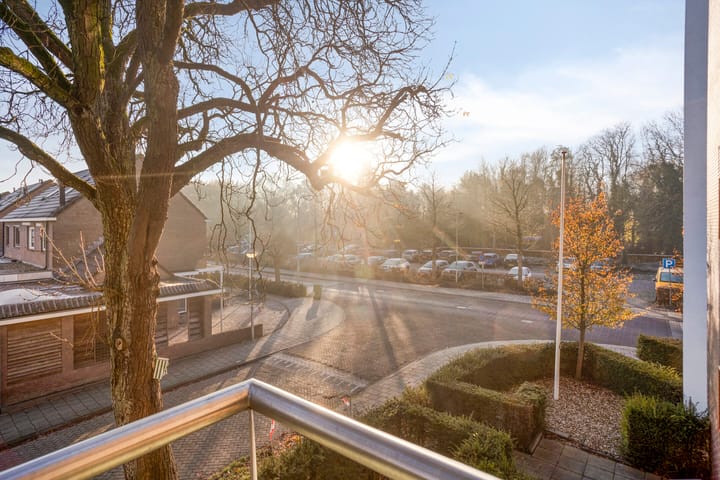 Photo 29 of Waterstraat 66