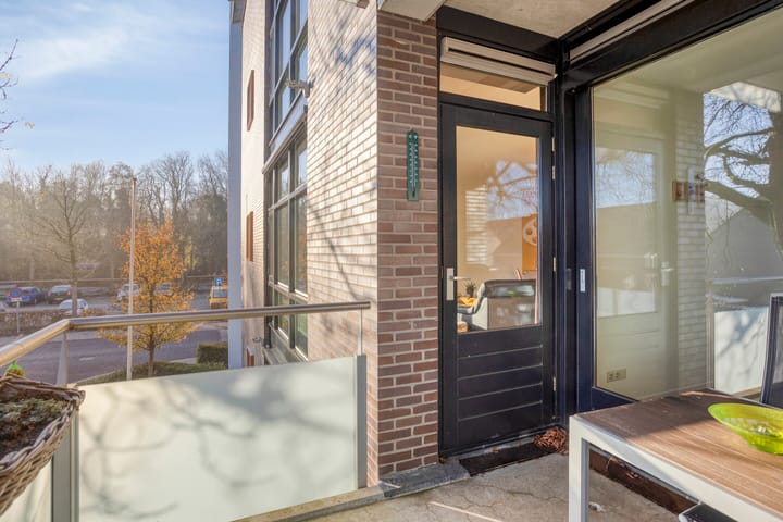 Photo 30 of Waterstraat 66