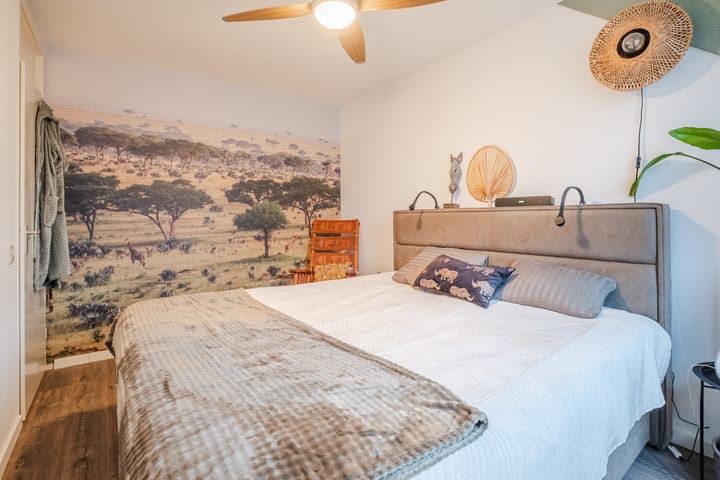 Photo 18 of Koeherderwei 55