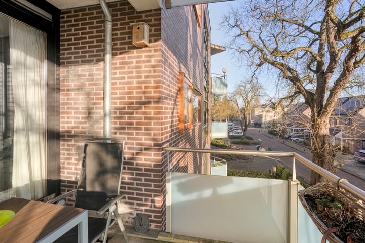 Photo 31 of Waterstraat 66