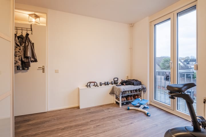 Photo 20 of Koeherderwei 55