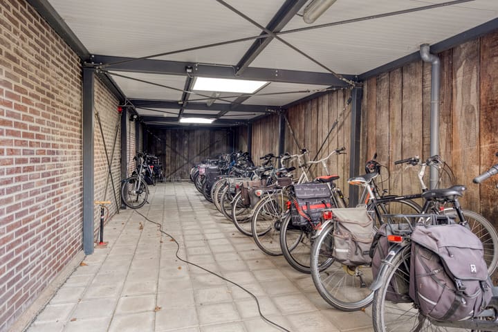 Photo 33 of Waterstraat 66