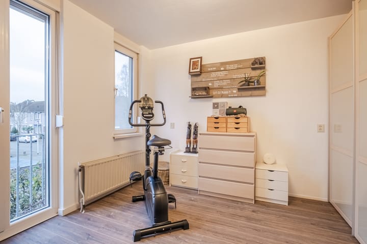 Photo 19 of Koeherderwei 55