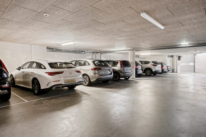 Photo 32 of Waterstraat 66