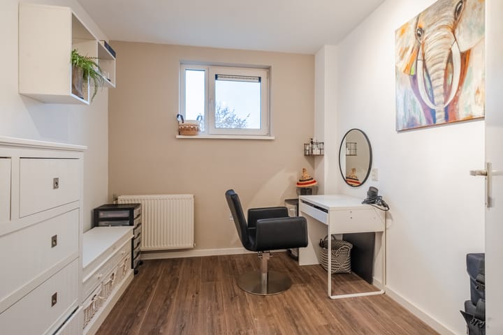 Photo 21 of Koeherderwei 55