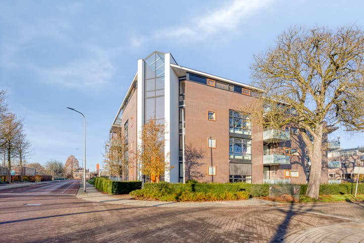 Photo 34 of Waterstraat 66