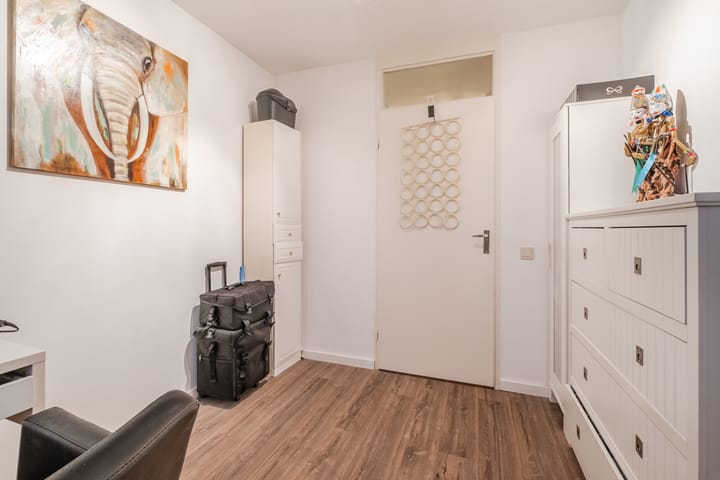 Photo 22 of Koeherderwei 55