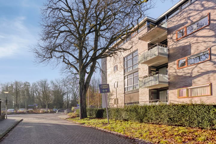 Photo 35 of Waterstraat 66