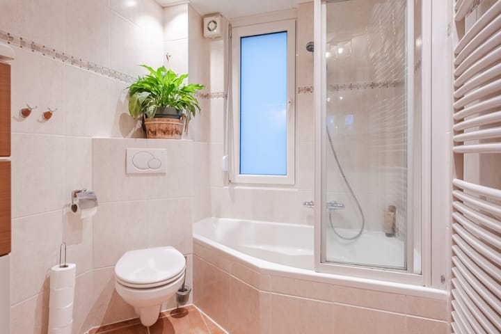 Photo 23 of Koeherderwei 55