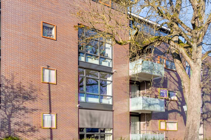 Photo 36 of Waterstraat 66