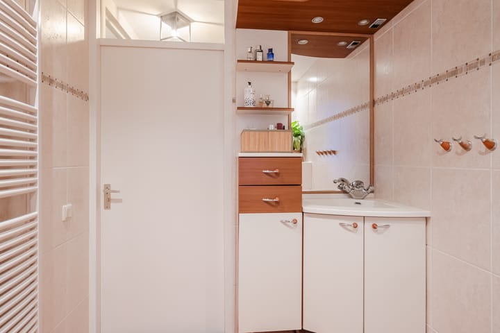 Photo 24 of Koeherderwei 55