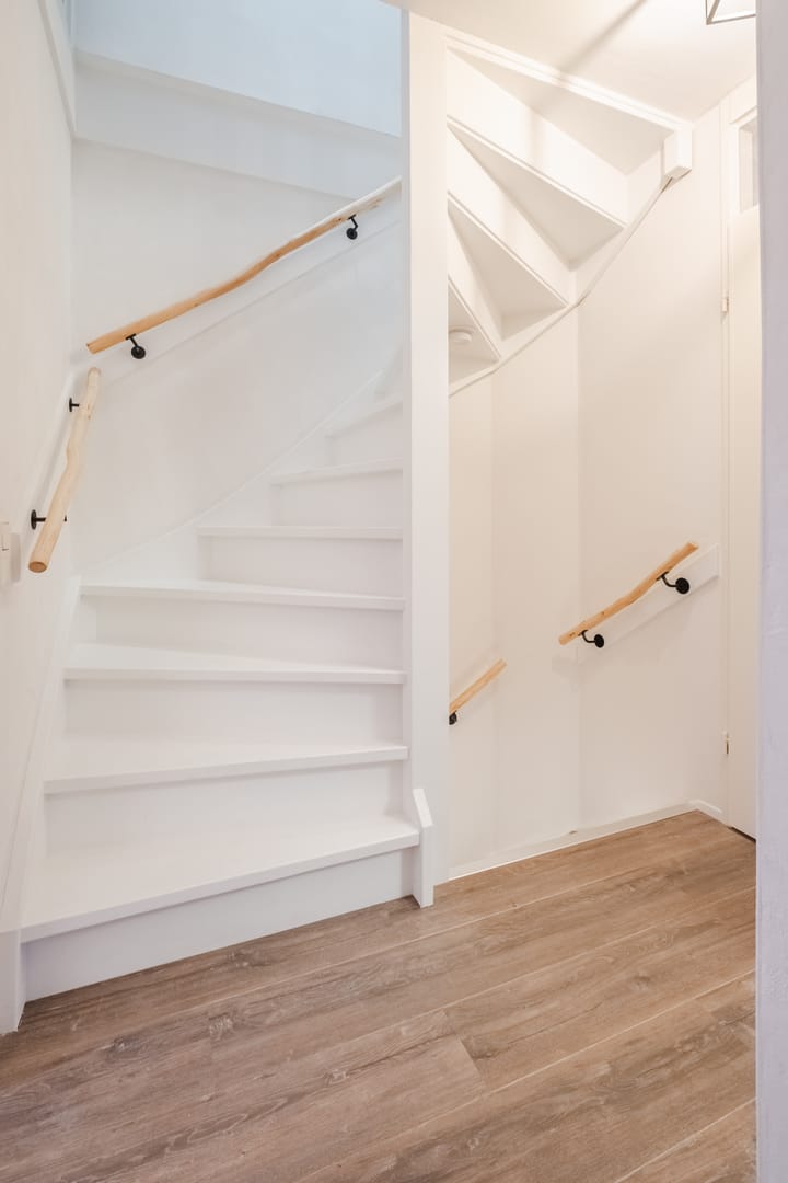 Photo 25 of Koeherderwei 55