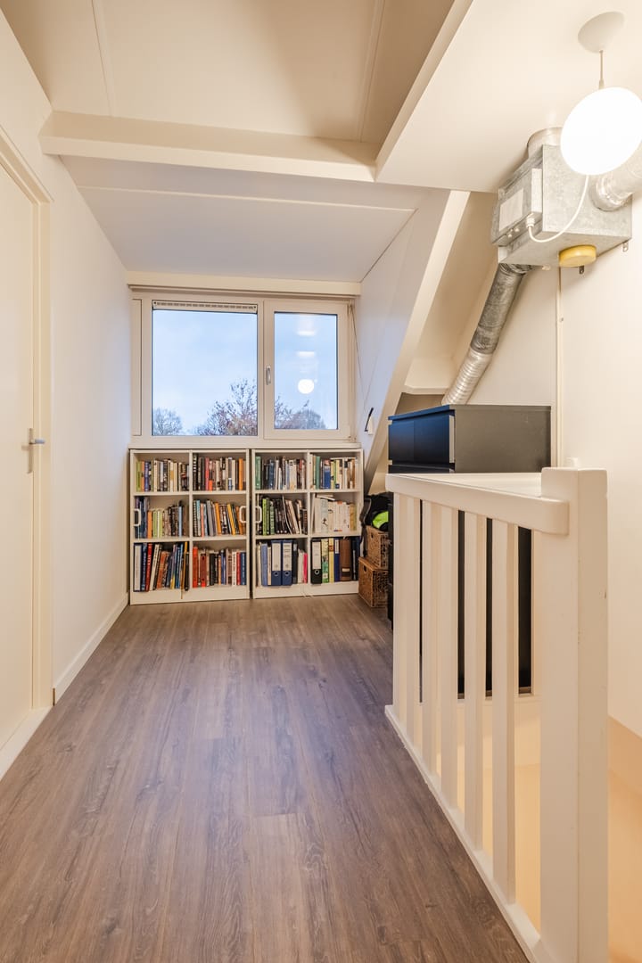 Photo 26 of Koeherderwei 55