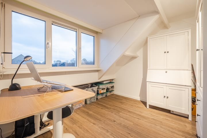 Photo 27 of Koeherderwei 55