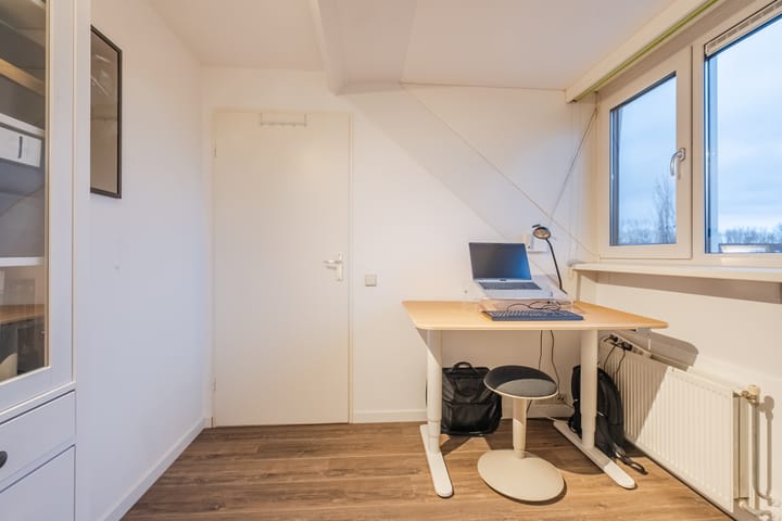 Photo 28 of Koeherderwei 55