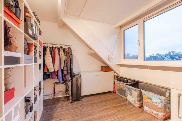 Photo 29 of Koeherderwei 55