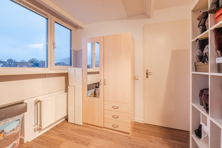 Photo 30 of Koeherderwei 55