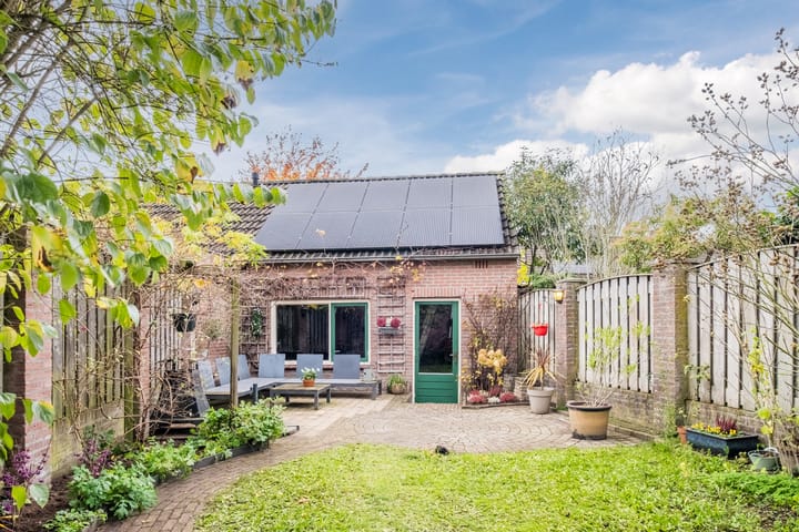 Photo 31 of Koeherderwei 55