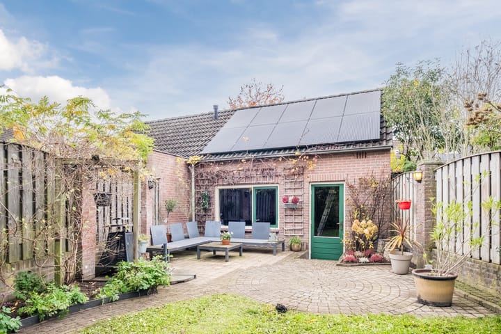 Photo 32 of Koeherderwei 55