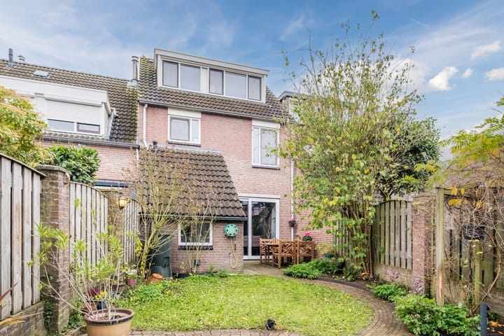 Photo 33 of Koeherderwei 55