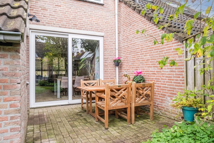 Photo 34 of Koeherderwei 55