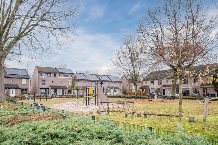 Photo 35 of Koeherderwei 55