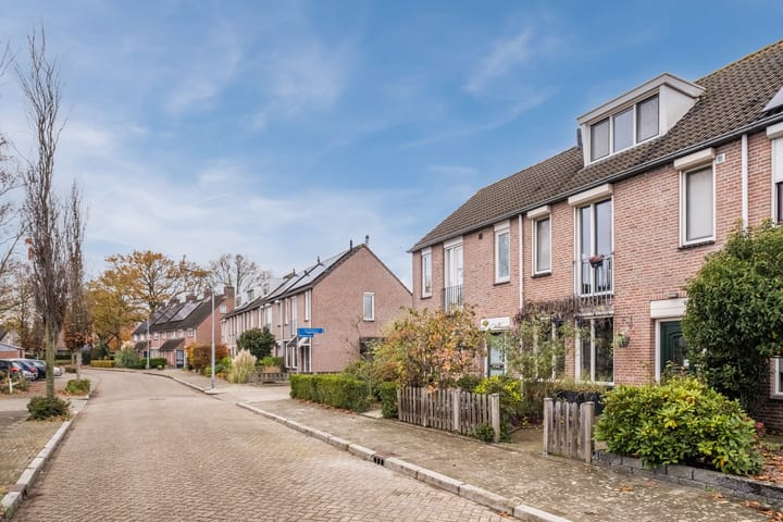 Photo 36 of Koeherderwei 55