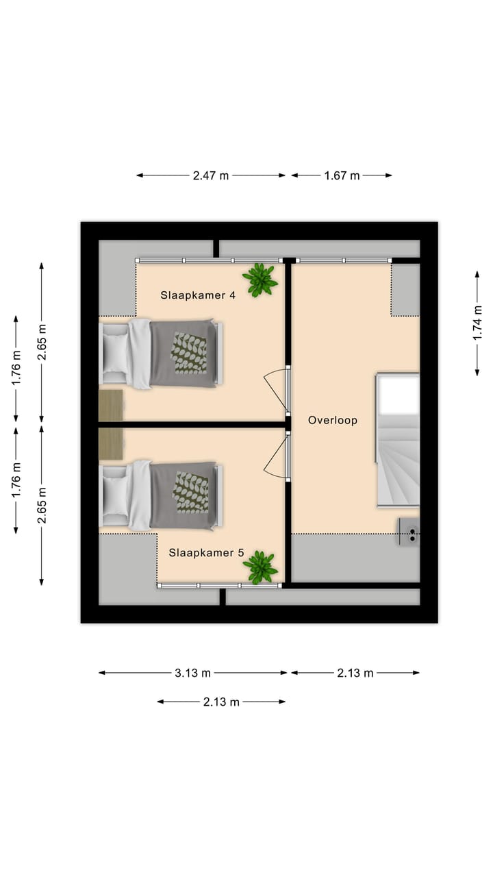 Photo 39 of Koeherderwei 55