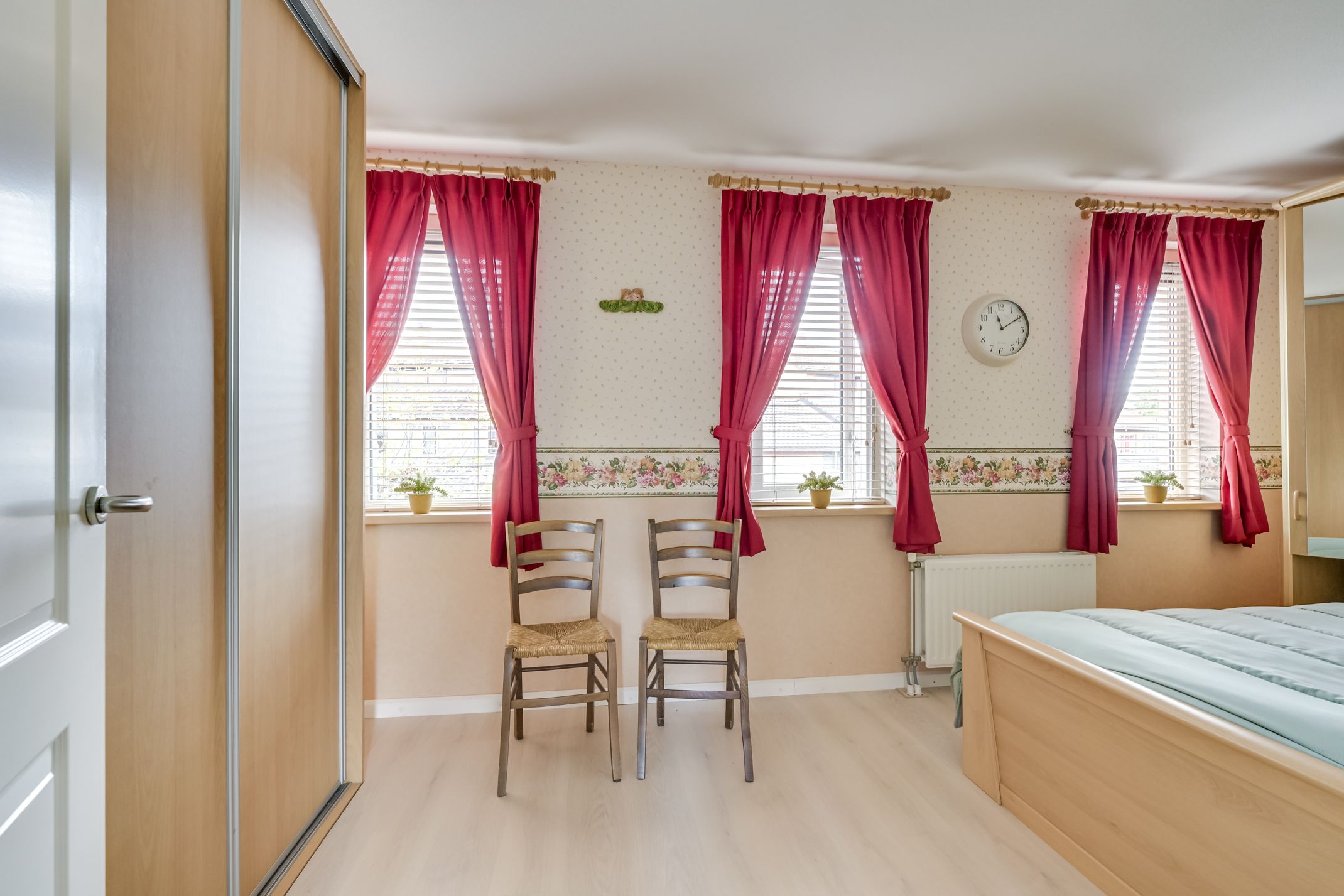 Foto 18 van Kastanjehout 12