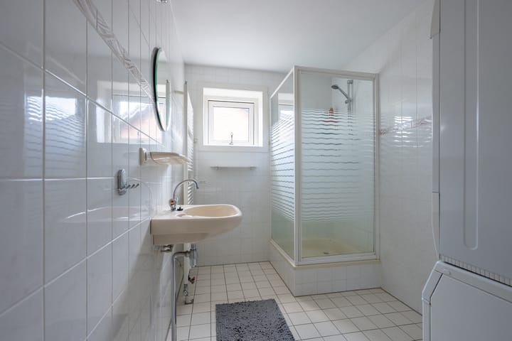 Photo 20 of Kastanjehout 12