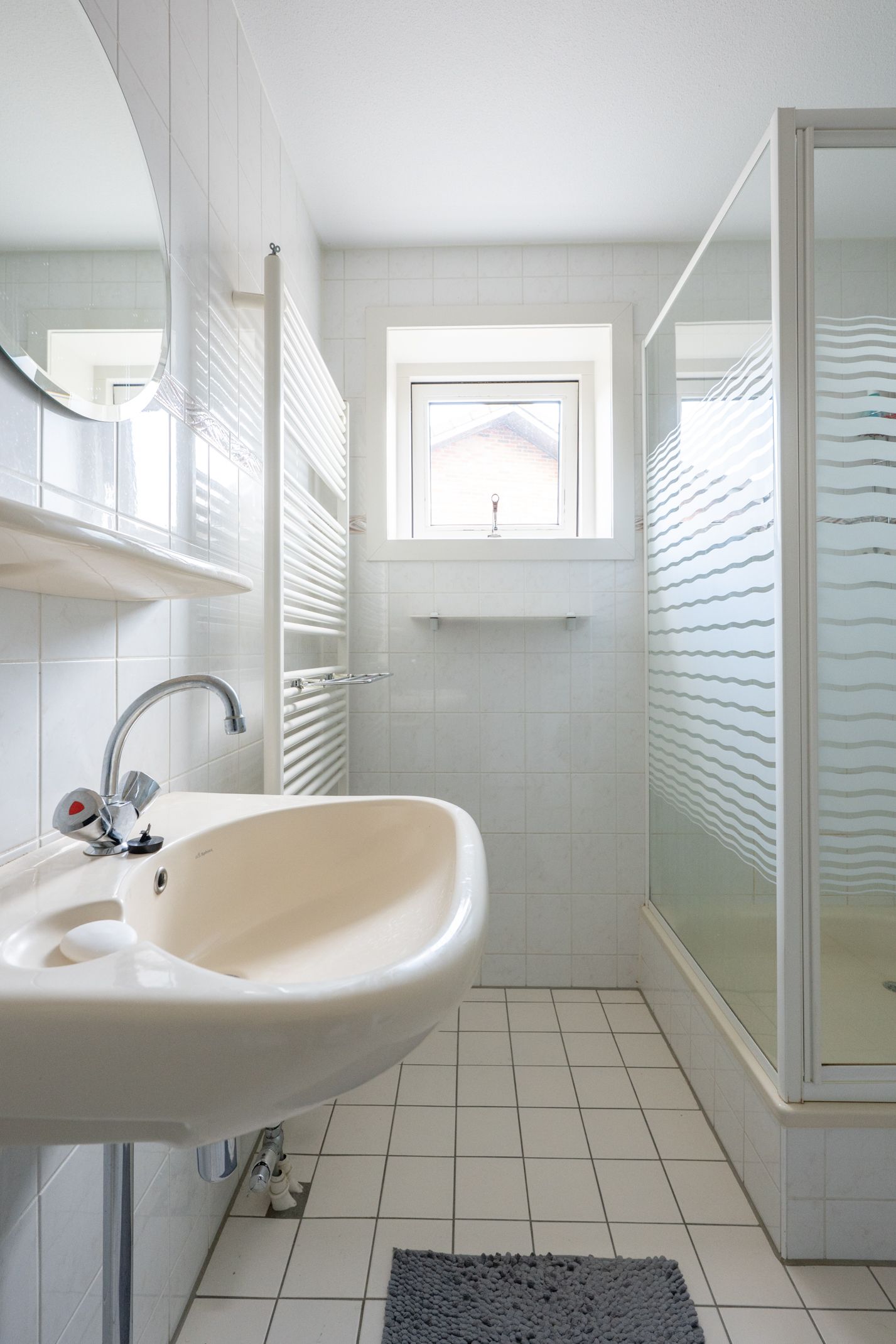 Foto 21 van Kastanjehout 12