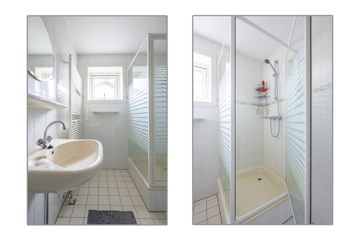 Photo 22 of Kastanjehout 12