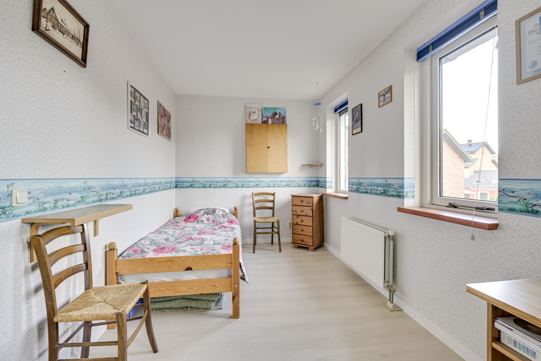 Foto 24 van Kastanjehout 12