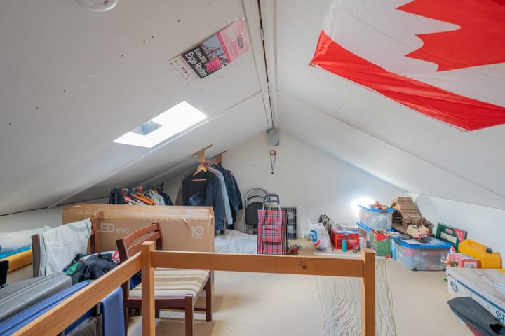 Photo 26 of Kastanjehout 12