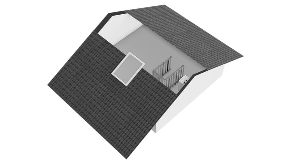 Foto 39 van Kastanjehout 12