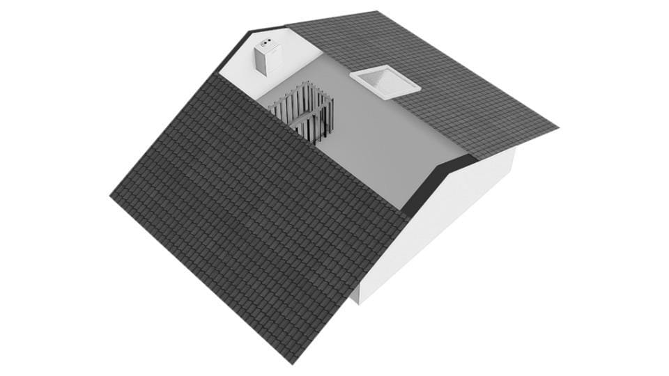 Foto 40 van Kastanjehout 12