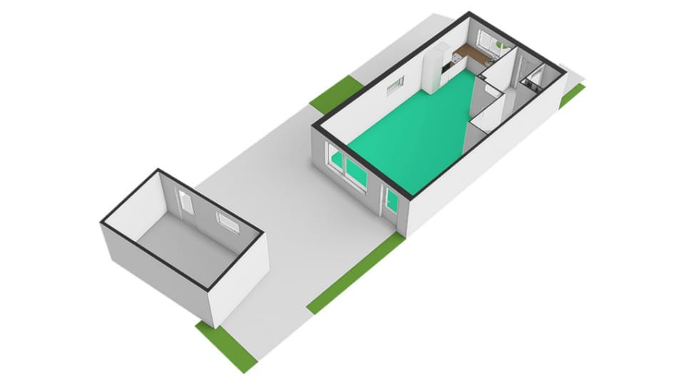 Foto 42 van Kastanjehout 12