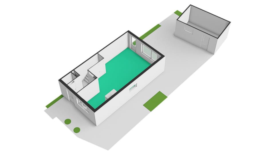 Foto 43 van Kastanjehout 12