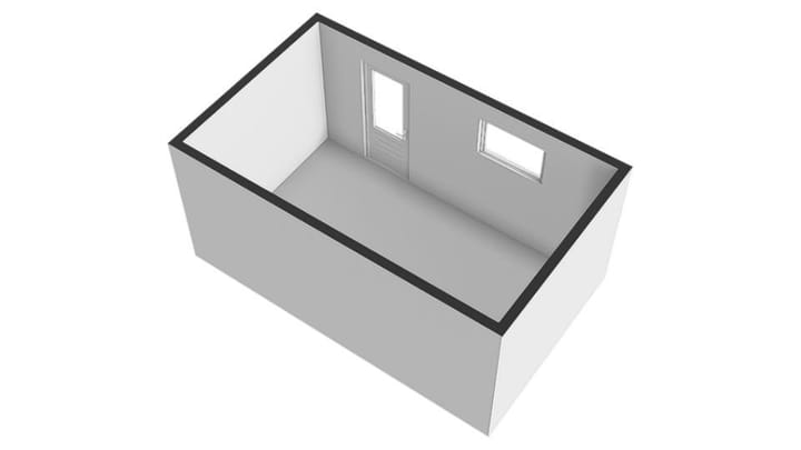 Photo 45 of Kastanjehout 12