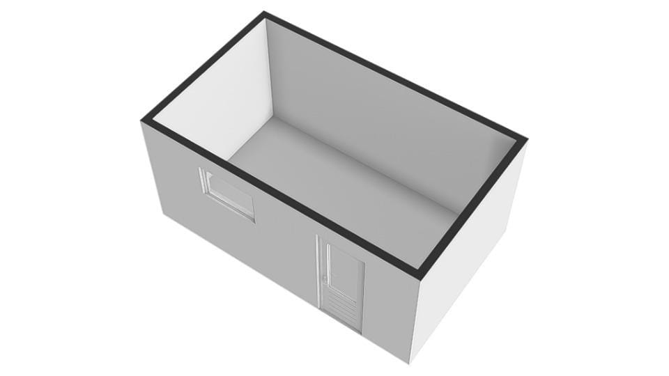 Foto 46 van Kastanjehout 12