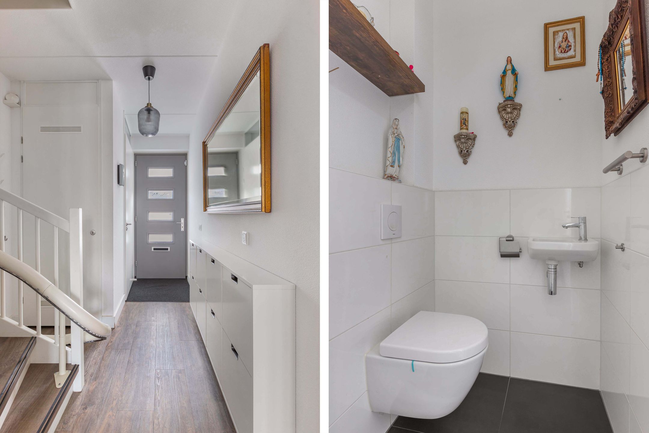 Foto 6 van Kastanjeleane 66-A