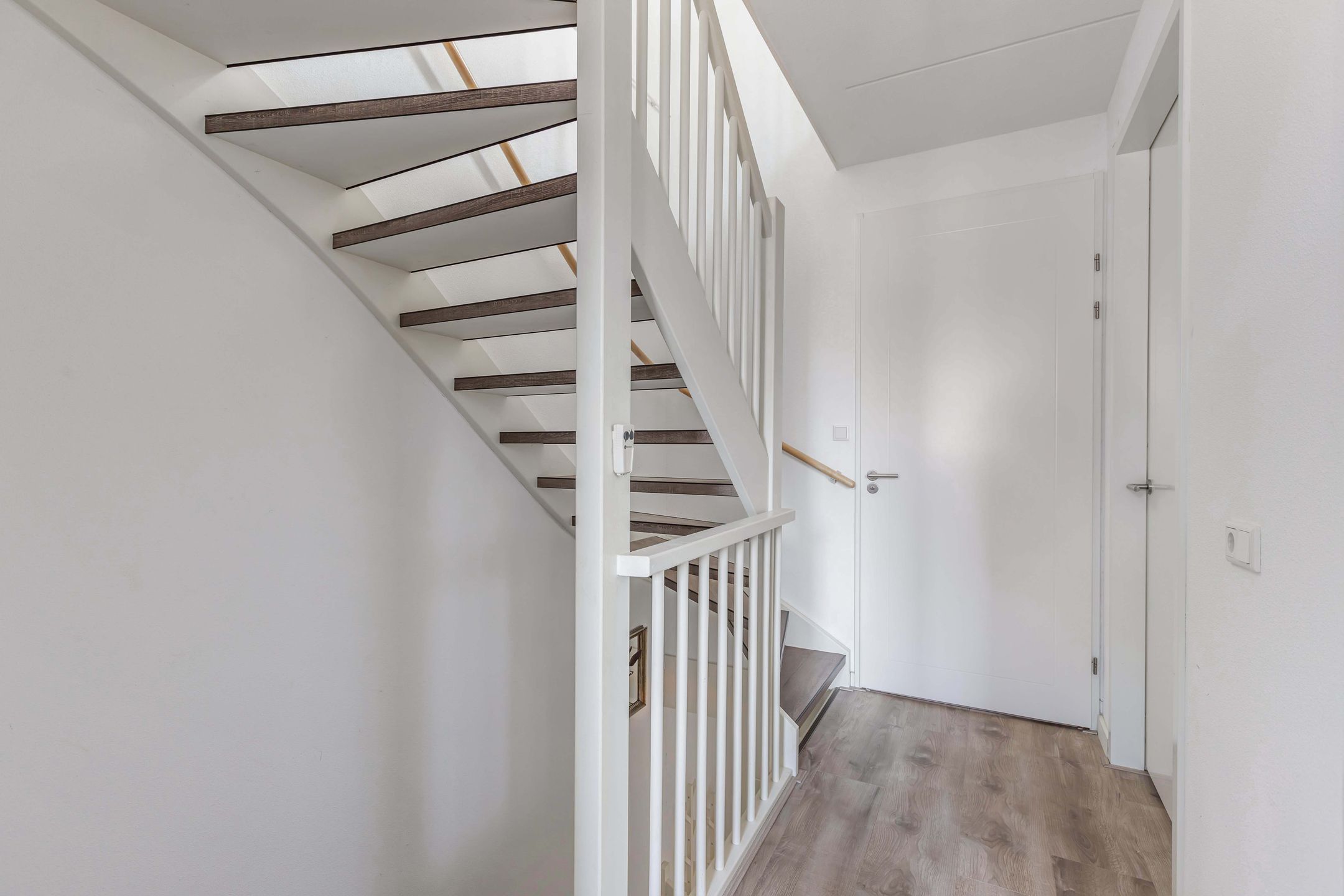 Foto 15 van Kastanjeleane 66-A