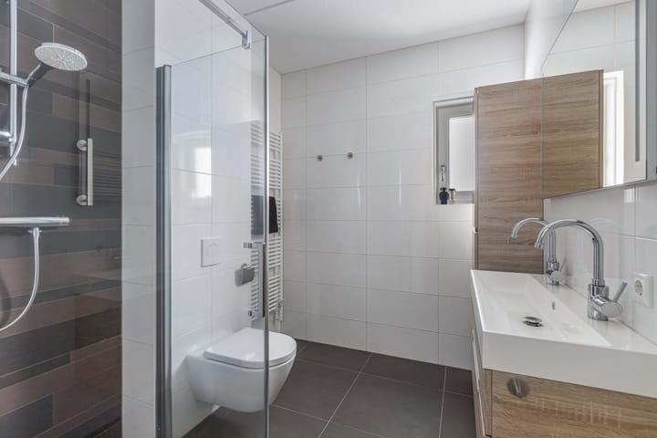 Foto 18 van Kastanjeleane 66-A