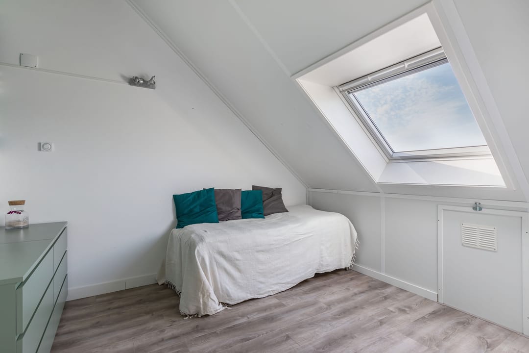 Foto 22 van Kastanjeleane 66-A